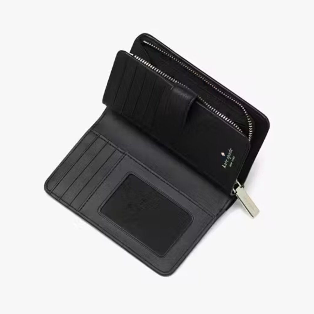 Kate Spade Lena Wallet - BRAND NEW, NEVER USED